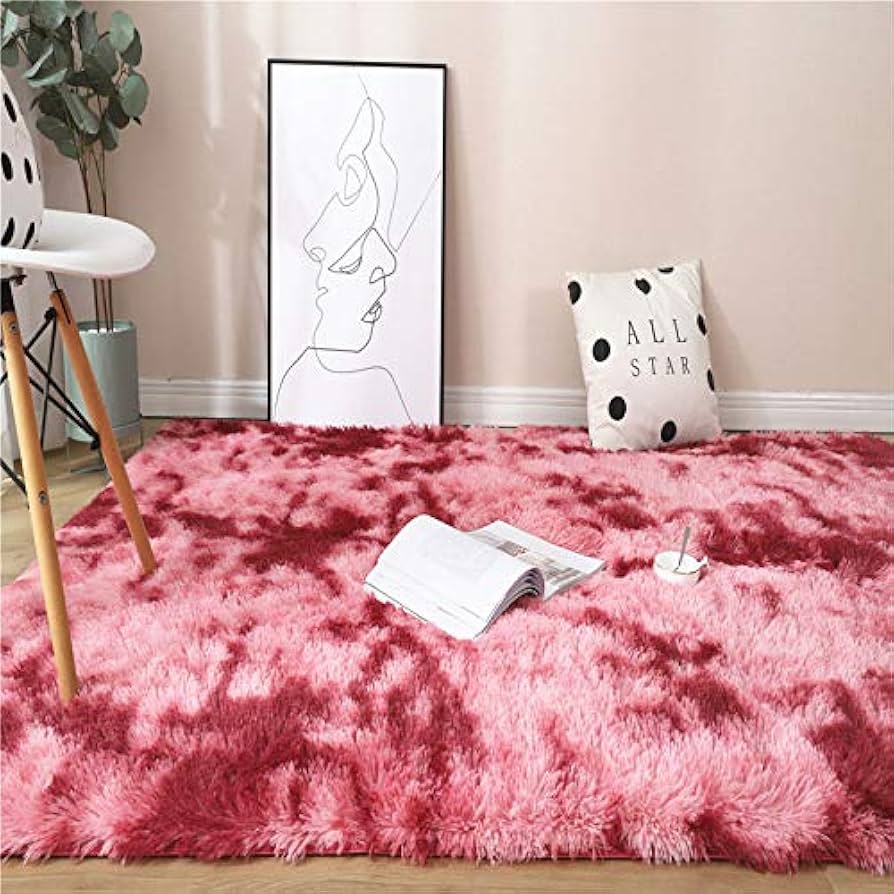 ラグ、ホットカーペット Amazon｜ラグ 40x60cm 心地良いさらフワ触感 ホットカーペット